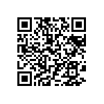 97-3106A22-10S-940 QRCode