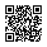 97-3106A22-10S QRCode