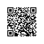 97-3106A22-10SX-417 QRCode