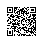 97-3106A22-10SX-940 QRCode