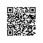 97-3106A22-10SY-417 QRCode