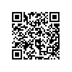 97-3106A22-11P-417 QRCode