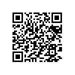 97-3106A22-11PW-417 QRCode