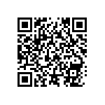 97-3106A22-11PX-940 QRCode