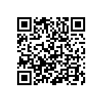 97-3106A22-11PZ QRCode