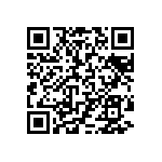 97-3106A22-11S-417-940 QRCode