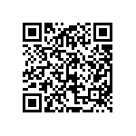 97-3106A22-11SW-417 QRCode