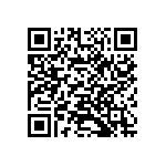 97-3106A22-11SW-940 QRCode