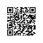 97-3106A22-11SW QRCode