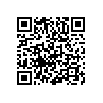 97-3106A22-11SX QRCode