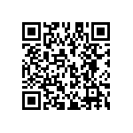 97-3106A22-11SY-417-940 QRCode