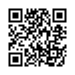 97-3106A22-12P QRCode