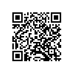 97-3106A22-12PW-417-940 QRCode