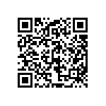 97-3106A22-12PW-940 QRCode