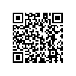 97-3106A22-12PZ QRCode