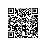 97-3106A22-12S-417-940 QRCode