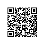 97-3106A22-12S-940 QRCode