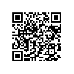 97-3106A22-12SW-417-940 QRCode