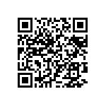 97-3106A22-12SY-417-940 QRCode