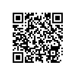 97-3106A22-12SY-417 QRCode