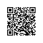 97-3106A22-12SZ-417 QRCode