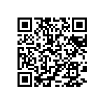 97-3106A22-13S-940 QRCode