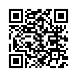 97-3106A22-13S QRCode