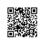 97-3106A22-13SY-417 QRCode