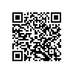 97-3106A22-14PW-417-940 QRCode