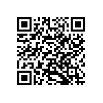 97-3106A22-14PW-940 QRCode