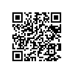 97-3106A22-14PW QRCode