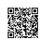 97-3106A22-14PY-417-940 QRCode