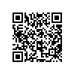 97-3106A22-14S-417-559 QRCode