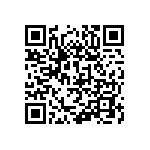 97-3106A22-14S-621 QRCode