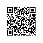 97-3106A22-14SW-417 QRCode