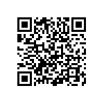 97-3106A22-14SX QRCode