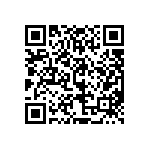 97-3106A22-14SZ-417-940 QRCode