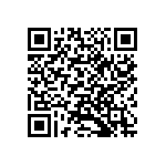 97-3106A22-16PW-417 QRCode