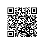 97-3106A22-16PX-940 QRCode