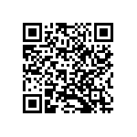 97-3106A22-16PX QRCode