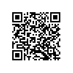 97-3106A22-16PZ QRCode