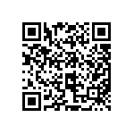 97-3106A22-16S-940 QRCode