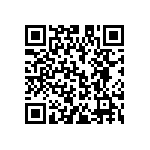 97-3106A22-16SW QRCode