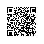 97-3106A22-16SY-417-940 QRCode
