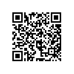 97-3106A22-18P-417 QRCode