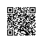 97-3106A22-18PW-417 QRCode