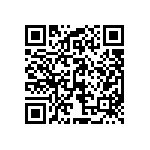 97-3106A22-18PW-940 QRCode