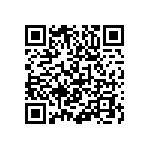 97-3106A22-18PW QRCode