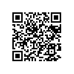 97-3106A22-18PY-417-940 QRCode