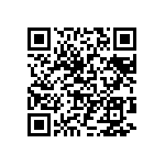 97-3106A22-18PZ-417-940 QRCode